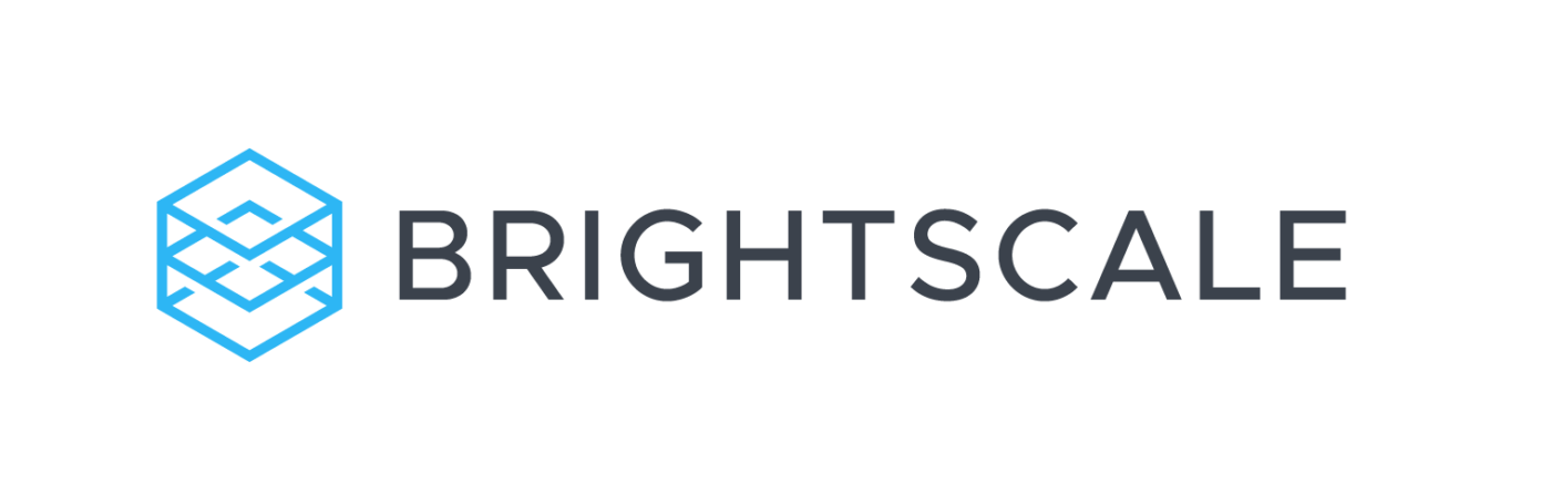 BrightScale